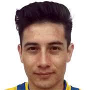 https://img.heibaitiyu.cn/img/football/player/c42b9f523cd02a4ceca26cedc6d3b5ec.jpg