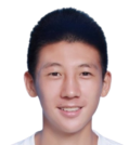 https://img.heibaitiyu.cn/img/football/player/c42d0d1718f73d0f7a7776236c7b526d.png