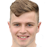 https://img.heibaitiyu.cn/img/football/player/c43239cdeecb29c67353defd81784d53.png