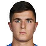 https://img.heibaitiyu.cn/img/football/player/c43c22602e1779b31ae6ba56b7f6d548.jpg