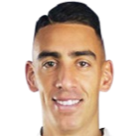 https://img.heibaitiyu.cn/img/football/player/c442c25ec47acd52f813ff6c939f3d89.png