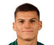 https://img.heibaitiyu.cn/img/football/player/c4435232da7c6a568734a25dbbe58eac.png