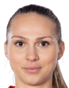 https://img.heibaitiyu.cn/img/football/player/c4472fb2fa4a3bce547d59b4cecfa807.png