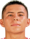 https://img.heibaitiyu.cn/img/football/player/c449c473bc0e3c3df6cda82e2b3ee757.png