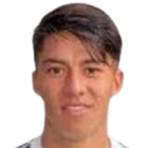 https://img.heibaitiyu.cn/img/football/player/c44aa6e01d53ad3a163f1801b2ee7d1e.png