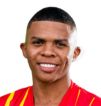 https://img.heibaitiyu.cn/img/football/player/c44c09ed36cc177738280199b6d240fb.jpg