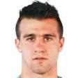 https://img.heibaitiyu.cn/img/football/player/c44daf67ac95f823584914a6e384a58a.png