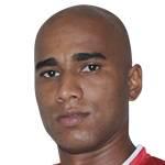 https://img.heibaitiyu.cn/img/football/player/c44ffb9b4464d2199f608bb6ca33ace1.png