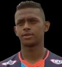 https://img.heibaitiyu.cn/img/football/player/c451237fd95bf4190258b4bab3fc2a42.png