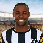 https://img.heibaitiyu.cn/img/football/player/c45b2a4a12dd03026900b81c5274f4f5.png