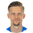 https://img.heibaitiyu.cn/img/football/player/c45c80de670e6024a9d1d097096b1278.png