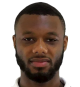 https://img.heibaitiyu.cn/img/football/player/c4629281edd9da9186861d1420cf6b42.png
