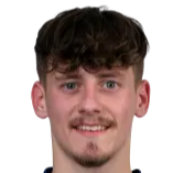https://img.heibaitiyu.cn/img/football/player/c463087e02955e69ee6b80ccb085fb3d.png