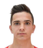 https://img.heibaitiyu.cn/img/football/player/c463d0f8859f1f479cbd8d4511de7d06.png