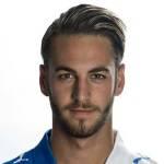 https://img.heibaitiyu.cn/img/football/player/c465ed1d6ef3f7831eecad6149571382.png