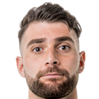 https://img.heibaitiyu.cn/img/football/player/c46ca5f5044ff0c16d92771f02a7ae00.png