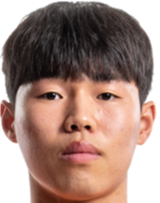 https://img.heibaitiyu.cn/img/football/player/c46cef0cdb52e21e9616916ae1fa2e58.png