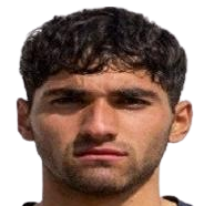 https://img.heibaitiyu.cn/img/football/player/c471cf5cbdc4a36eecdcb89126008ee8.png
