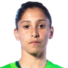 https://img.heibaitiyu.cn/img/football/player/c4788eee7c732a178f3b614e176efb55.png