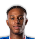 https://img.heibaitiyu.cn/img/football/player/c479239e1001136d65cd2fe9bdb177a4.png