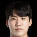 https://img.heibaitiyu.cn/img/football/player/c47d517ddceb0c5b37c36d2ae48579a0.png