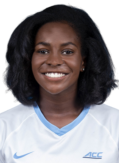 https://img.heibaitiyu.cn/img/football/player/c47e96dbf419f3487d3639861fb14c00.png