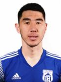 https://img.heibaitiyu.cn/img/football/player/c48245a27a7d12d3ad16ab2db5299903.jpg