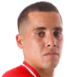 https://img.heibaitiyu.cn/img/football/player/c482f0f4c350675bfbc661dd51cbcae6.png