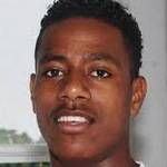 https://img.heibaitiyu.cn/img/football/player/c4839c599dfee9cb15e6de6ca3fb09d6.png