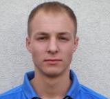 https://img.heibaitiyu.cn/img/football/player/c488cec53db2985b66674289378695d0.jpg