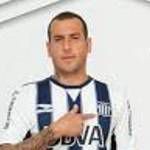 https://img.heibaitiyu.cn/img/football/player/c48f36d4250d130c5961848c1e1f5795.png