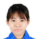 https://img.heibaitiyu.cn/img/football/player/c491a5cce4c2de91085ca02320775d5b.png