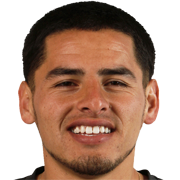 https://img.heibaitiyu.cn/img/football/player/c4a28e07d7c025b081cffe8d3e1a3403.png