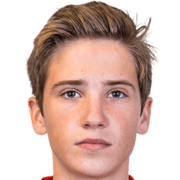 https://img.heibaitiyu.cn/img/football/player/c4a4bdf95a1c18f96ed70a032d0e005b.png