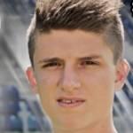https://img.heibaitiyu.cn/img/football/player/c4a55daaba0e3e272ce703ed02efb590.png