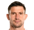 https://img.heibaitiyu.cn/img/football/player/c4ad755a76bfd82334c5e7ff405b4fc1.png
