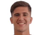 https://img.heibaitiyu.cn/img/football/player/c4adf9335548f1f71e35016b88f41d3b.png