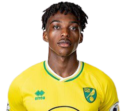 https://img.heibaitiyu.cn/img/football/player/c4aefc33a6ab477dabdd45026a422bd8.png
