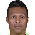 https://img.heibaitiyu.cn/img/football/player/c4b042436b0c6dfd1e4e697807f590bf.png