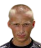 https://img.heibaitiyu.cn/img/football/player/c4b4d7b9d601ed80a97975c4bd4a680c.png