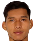 https://img.heibaitiyu.cn/img/football/player/c4bf4aafdf0db1991f46186e568985a4.png
