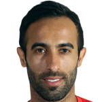 https://img.heibaitiyu.cn/img/football/player/c4bf7dfe3ee4feb8567e0d48abee153a.png