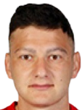 https://img.heibaitiyu.cn/img/football/player/c4c2c79153c7e8a87f386502ea432d65.png