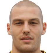 https://img.heibaitiyu.cn/img/football/player/c4c478b417e0f4057db0da1811a6bfae.png