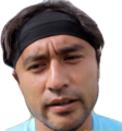 https://img.heibaitiyu.cn/img/football/player/c4c5b549c7148c8cb6d5881fa01b2d75.png