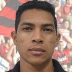 https://img.heibaitiyu.cn/img/football/player/c4cb3bcf35996c36ef38f7126cb9ef22.png