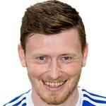 https://img.heibaitiyu.cn/img/football/player/c4cbfb3000cad5e627bffb50845edddf.png