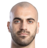 https://img.heibaitiyu.cn/img/football/player/c4daf58c1437bc249f7473bac23bae58.png