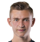 https://img.heibaitiyu.cn/img/football/player/c4e12628e2a395f42c59902f9e39a795.png