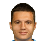 https://img.heibaitiyu.cn/img/football/player/c4e1af6ec3acd6a46c5cf1190e9e60ec.png